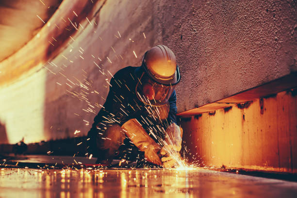 Best Welding Equipment Sales and Repair in Elmwood, IL